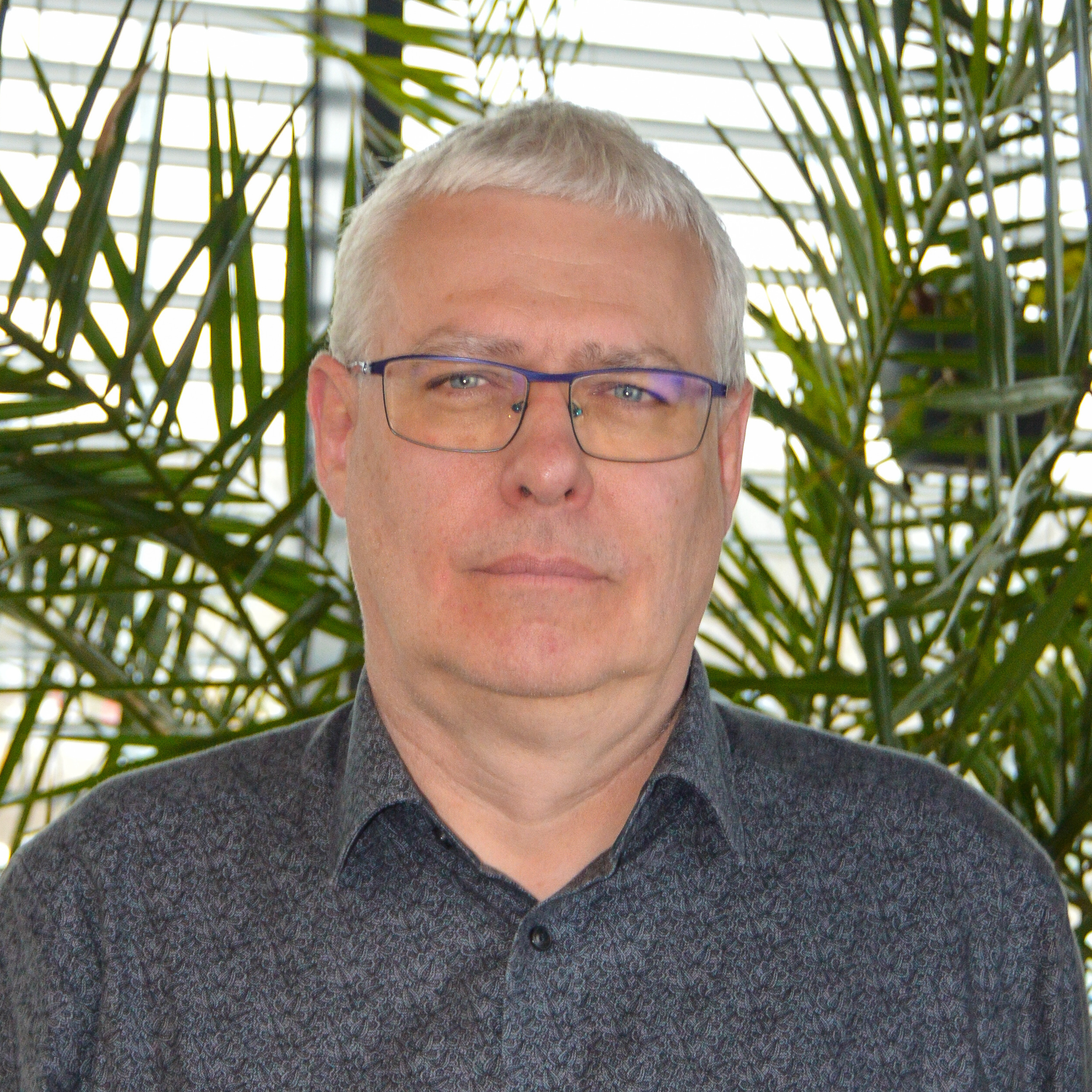 Ing. Karel Jelínek, MBA, LL.M.