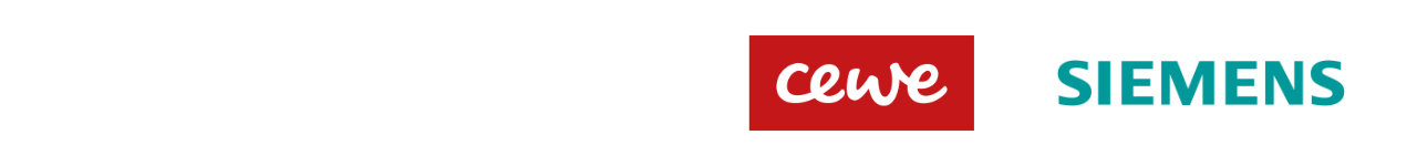 company logos - courtyard
