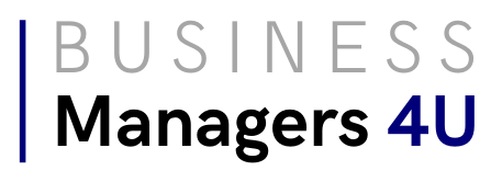 BM4U-logo-web