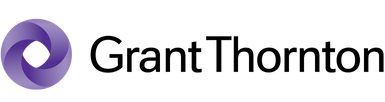 logo-grant-thotnton