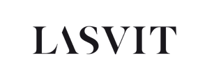 logo-lasvit