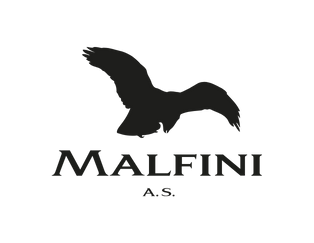 logo-malfiny