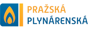logo-prazskaplynarenska