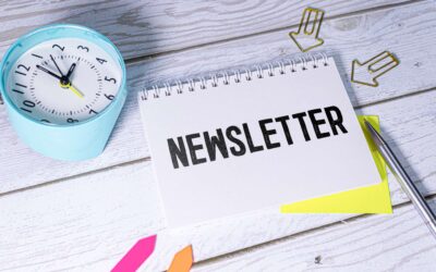 Nový newsletter 04/2025