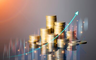 Jak získat za jedny Vánoce 24% tržní podíl? Příběh Häagen-Dazs ve střední Evropě